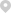 []展生源再生资 源回收(日照分公司)